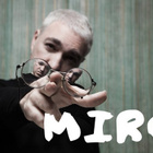 Miro de retour avec "Roader"