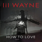 Ecoutez le nouveau single de Lil Wayne