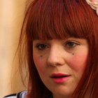 Luce : “On m'a craché dessus à la sortie de Nouvelle Star”