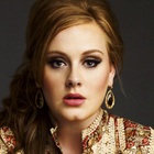 Adele révolutionnera-t-elle l'industrie musicale ?