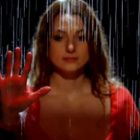 La "Petite" L marque son "Initiale" : le clip !