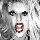 Tops : Lady GaGa s'impose sans surprise