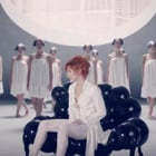 Mylène Farmer dévoile le clip "Lonely Lisa"
