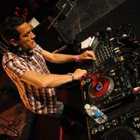 Antoine Clamaran revient avec "Deeper Love"