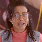 Katy Perry : le clip déjanté de "Last Friday Night"