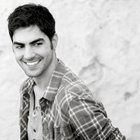 Miloš : entre André Rieu et David Garrett