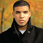 Drake dévoile le single "Headlines"