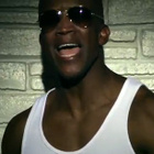 Mickael Winter compose pour Zac Harry