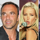 Du petit écran à la scène : animateurs chanteurs