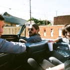 Tops UK : les Arctic Monkeys créent la surprise