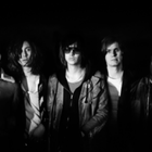 Ecoutez le nouveau single des Strokes