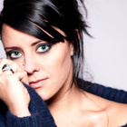 Aurélie Cabrel la fille de Francis, sort son album