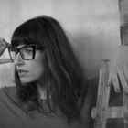 Maya Barsony : une thérapie amoureuse