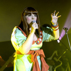 Luce : "Manger du sable", son nouveau single