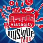 Fête de la musique : un Road-show à Paris