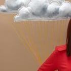 Luce : un album rythmé par l'excentricité