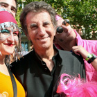 Fête de la musique : 30 ans de découverte