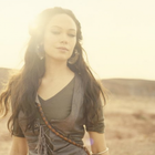 Découvrez le nouveau single de Grace