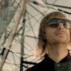 David Guetta : découvrez son nouveau clip