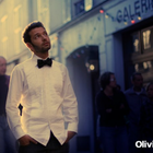 Olivier Miller de retour avec sa bande de copains