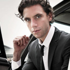 Mika : Fanny Ardant dans le clip "Elle me dit" ?