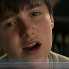 Greyson Chance n'a pas dit son dernier mot