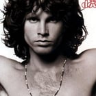 Jim Morrison : 40 ans après, sa mort reste un mystère