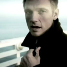 Nick Carter revient avec "Just One Kiss"