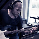 Lenny Kravitz, Jay-Z & Drake : premiers extraits