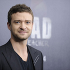 Justin Timberlake crée son casting de chanteurs