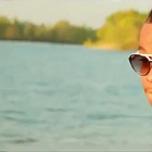 Logobi GT gâte-t-il vraiment le “koin”?