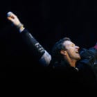 Coldplay : leur 5ème album le 24 octobre