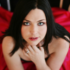 Evanescence : MTV dévoile leur prochain single