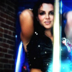 Britney Spears : 1ère version du clip "Gimme More"