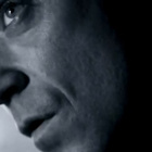 Découvrez le nouveau clip de Take That