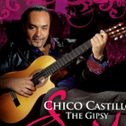 Chico & les Gypsies : deux Chico en procès !