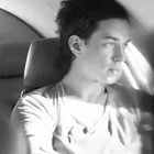 Julian Perretta : le clip de sa reprise de Phœnix