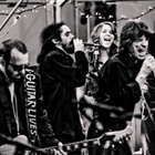 SuperHeavy : le groupe de Jagger bientôt en bacs