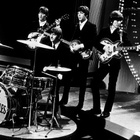 Beatles : les photos inédites vendues 360 000 $