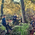 Nameless : la nouvelle sensation pop/rock électro