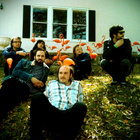 The Bewitched Hands séduit (aussi) en français
