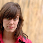 Feist : écoutez "How Come You Never Go There"