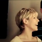 Gali : un CD pour l'Unicef avec Fabian, Lorie...