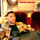 Suivez Gary Fico... on the road !