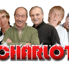 Les Charlots reviennent en 3 CDs