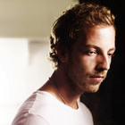 James Morrison : "I Won't Let You Go" à l'“inter”