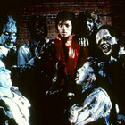 MTV dévoile les meilleurs clips 80's, 90's et 00's