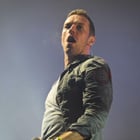 Coldplay : un vibrant hommage à Amy Winehouse