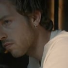 Découvrez le nouveau clip de James Morrison