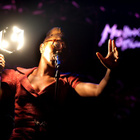 Concerts : notre sélection du week-end